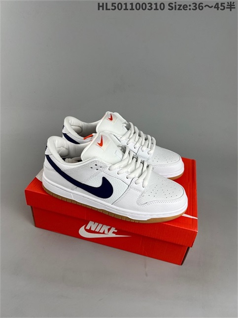 women low dunk sb shoes 2023-3-21-019